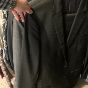 J. Crew Ludlow Jacket